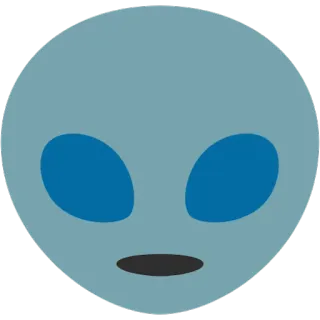 googleemojimrglider telegram stickers