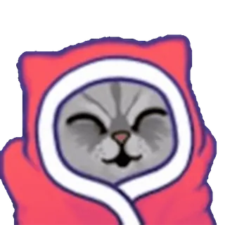 Random emoji p1 @fixfox telegram emojis 😊