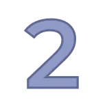 2️⃣