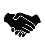 TELECORE | @TeIecore telegram emojis 🤝