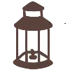 💡