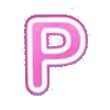 ✏️