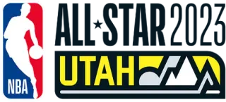 NBA logo pack telegram stickers