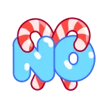Holiday Kit telegram stickers
