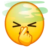 🫰