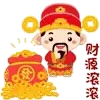 VIP🎰 @TgEmodziBot telegram emojis 😀