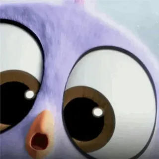 🤯 telegram sticker