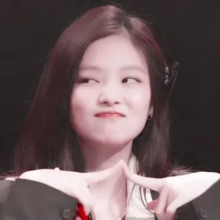 🦋 whatsapp sticker