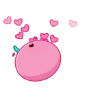 👩‍❤️‍👨 whatsapp sticker