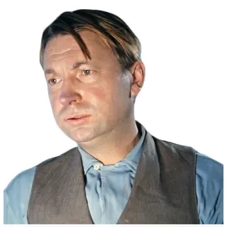 😬 telegram sticker