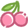 🍒