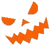 🎃