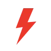 ⚡️