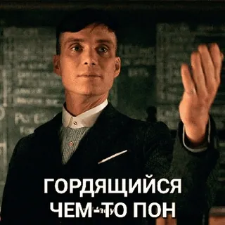 Больше тут➡️ @emojipipka whatsapp stickers