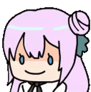 ๐ telegram sticker