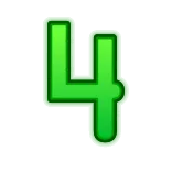 ๐ค