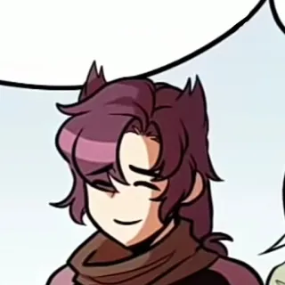 ♠️ telegram sticker