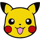 😊