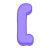 🆗