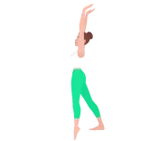 💪