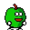 🕺
