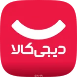 🛒