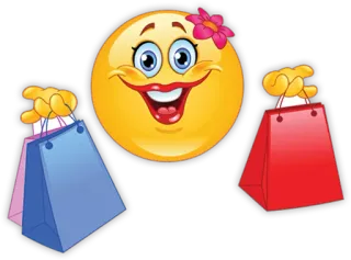 sa3er whatsapp stickers