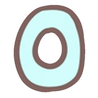 0️⃣