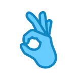 👌