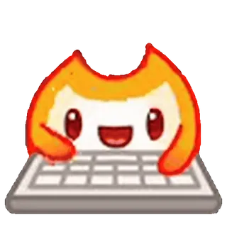 🖨