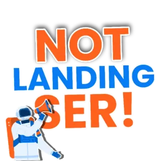 Airdropfinder telegram stickers
