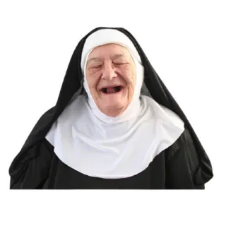 😂 whatsapp sticker