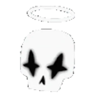 💀
