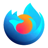 @AuroriumBrowser telegram emojis 🌐