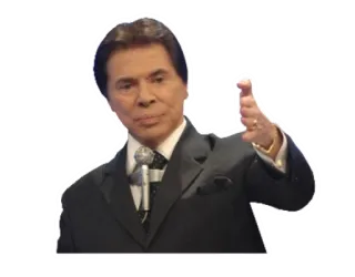 😐 whatsapp sticker