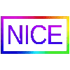 👌