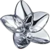 ksushixx7 :: @fStikBot telegram emojis 🤩