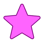 ⭐️