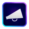 📣