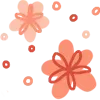🌸
