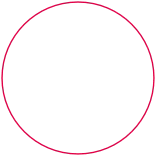 π
