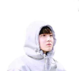 🤨 telegram sticker
