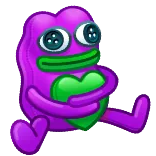🐸