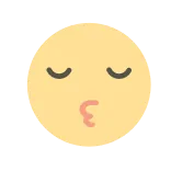 Smiles @TgSticker telegram stickers