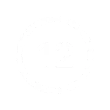 1️⃣