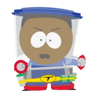 🗑 telegram sticker