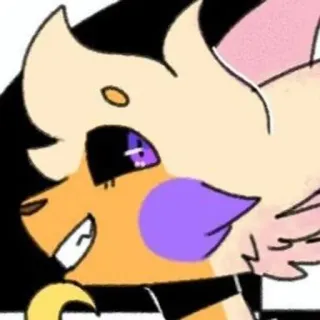 🌟 telegram sticker