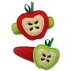 🍎