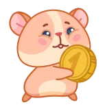 🥇