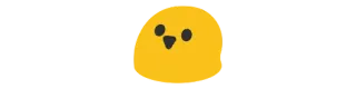 😀 telegram sticker